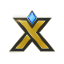 SLOT DEPOSIT DAX69